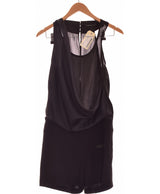 264126 Shorts et bermudas LMV Occasion Once Again Friperie en ligne