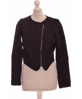 264127 Vestes LMV Occasion Once Again Friperie en ligne