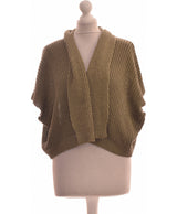 264128 Pulls et gilets LMV Occasion Once Again Friperie en ligne