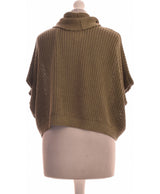 264128 Pulls et gilets LMV Occasion Vêtement occasion seconde main