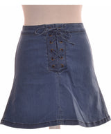264129 Jupes GUESS Occasion Once Again Friperie en ligne
