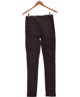 264131 Pantalons et pantacourts LMV Occasion Vêtement occasion seconde main