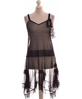264132 Tops et t-shirts LMV Occasion Once Again Friperie en ligne