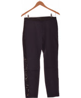 264133 Pantalons et pantacourts LMV Occasion Once Again Friperie en ligne