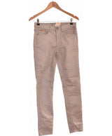 264134 Pantalons et pantacourts LMV Occasion Once Again Friperie en ligne
