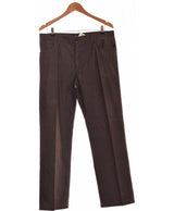 264137 Pantalons et pantacourts ARMAND THIERY Occasion Once Again Friperie en ligne