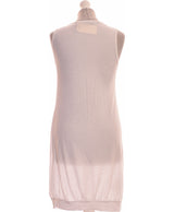 264140 Tops et t-shirts PROMOD Occasion Vêtement occasion seconde main