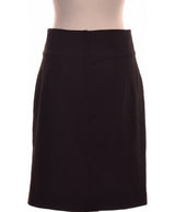 264143 Jupes H&M Occasion Vêtement occasion seconde main