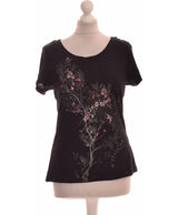 264146 Tops et t-shirts LMV Occasion Once Again Friperie en ligne