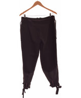 264147 Pantalons et pantacourts LMV Occasion Vêtement occasion seconde main