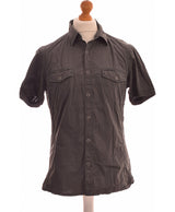 264148 Chemises et blouses ESPRIT Occasion Once Again Friperie en ligne