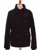 264149 Manteaux JACK AND JONES Occasion Once Again Friperie en ligne