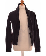 264150 Pulls et gilets BONOBO Occasion Once Again Friperie en ligne