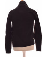 264150 Pulls et gilets BONOBO Occasion Vêtement occasion seconde main