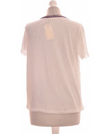 264159 Tops et t-shirts LES PTITES BOMBES Occasion Vêtement occasion seconde main