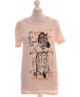 264162 Tops et t-shirts BONOBO Occasion Once Again Friperie en ligne