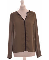 264166 Chemises et blouses ATMOSPHERE Occasion Once Again Friperie en ligne