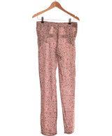 264167 Pantalons et pantacourts PIMKIE Occasion Vêtement occasion seconde main