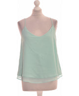 264169 Tops et t-shirts PIMKIE Occasion Once Again Friperie en ligne