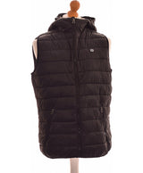 264170 Vestes JACK AND JONES Occasion Once Again Friperie en ligne