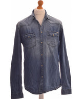 264172 Chemises et blouses JACK AND JONES Occasion Once Again Friperie en ligne