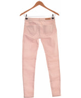 264173 Jeans PIMKIE Occasion Vêtement occasion seconde main