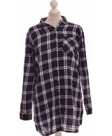 264174 Chemises et blouses ATMOSPHERE Occasion Once Again Friperie en ligne