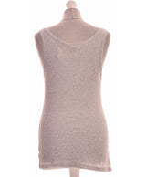 264175 Tops et t-shirts H&M Occasion Vêtement occasion seconde main