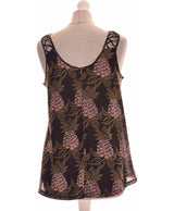 264176 Tops et t-shirts H&M Occasion Vêtement occasion seconde main