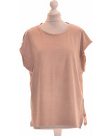 264179 Tops et t-shirts ZARA Occasion Once Again Friperie en ligne