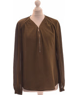 264181 Chemises et blouses PIMKIE Occasion Once Again Friperie en ligne
