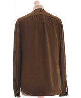 264181 Chemises et blouses PIMKIE Occasion Vêtement occasion seconde main