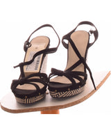 264184 Chaussures NEW LOOK Occasion Once Again Friperie en ligne