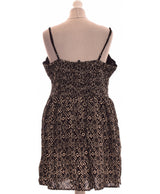 264185 Robes NEW LOOK Occasion Vêtement occasion seconde main