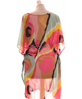 264189 Tops et t-shirts H&M Occasion Vêtement occasion seconde main