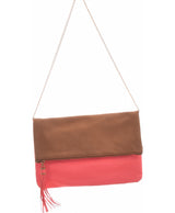 264193 Sacs H&M Occasion Once Again Friperie en ligne