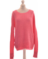 264195 Pulls et gilets H&M Occasion Once Again Friperie en ligne