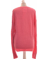 264195 Pulls et gilets H&M Occasion Vêtement occasion seconde main