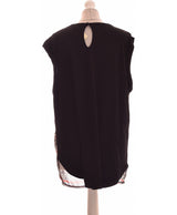 264199 Tops et t-shirts CAMAIEU Occasion Vêtement occasion seconde main