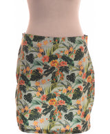 264201 Jupes CAMAIEU Occasion Once Again Friperie en ligne