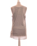 264203 Tops et t-shirts PIMKIE Occasion Vêtement occasion seconde main