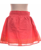 264205 Jupes H&M Occasion Vêtement occasion seconde main
