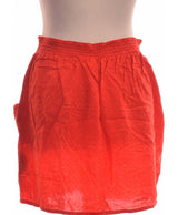 264206 Jupes H&M Occasion Vêtement occasion seconde main