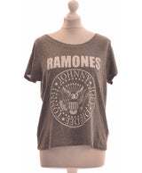 264207 Tops et t-shirts H&M Occasion Once Again Friperie en ligne
