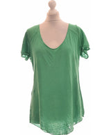 264208 Tops et t-shirts ZARA Occasion Once Again Friperie en ligne