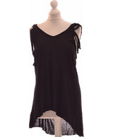264210 Tops et t-shirts PROMOD Occasion Once Again Friperie en ligne