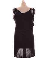 264210 Tops et t-shirts PROMOD Occasion Vêtement occasion seconde main