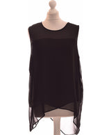 264211 Tops et t-shirts H&M Occasion Once Again Friperie en ligne