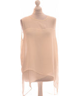 264212 Tops et t-shirts H&M Occasion Once Again Friperie en ligne