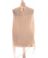 264212 Tops et t-shirts H&M Occasion Vêtement occasion seconde main